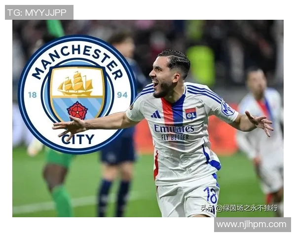 切尔西争夺法甲助攻王22岁边锋德甲球队报价3000万欧元激烈竞争