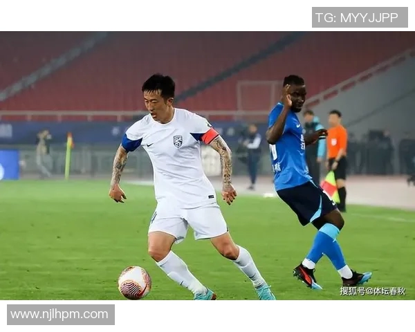 伊万公布27人集训名单前国脚重返国家队新归化球员首次入选