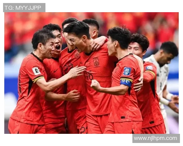 国足世预赛迎来积极局面伊万关键决定获得全力支持迅速驰援球队