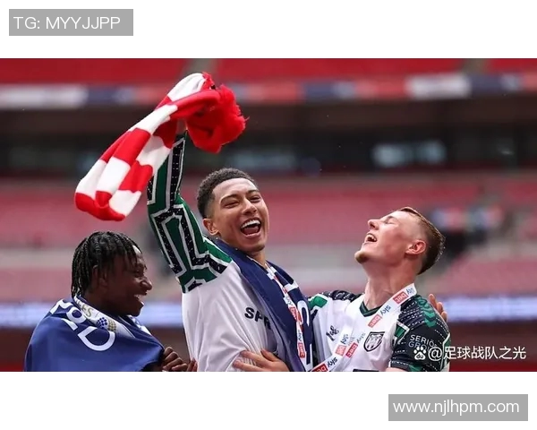 多特与莱比锡争夺欧冠资格贝林厄姆成德甲新星焦点