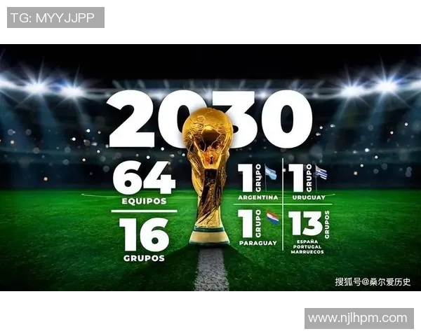 国足有望因FIFA新规获得2026世界杯递补资格迎来历史性机会