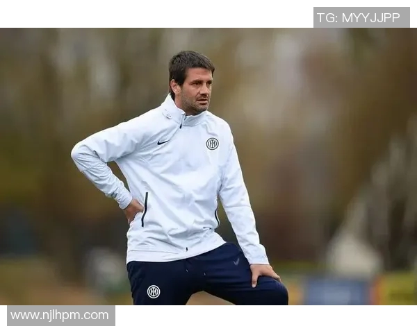 巴西强队三分钟内击溃意甲冠军齐沃战术遭全面压制分析