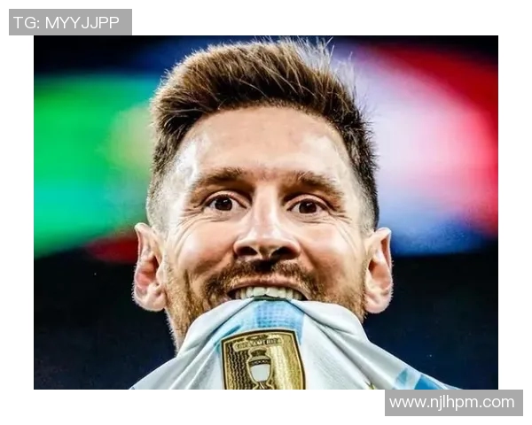 德布劳内拒绝退役选择意甲豪门两年合同梅西梦想再度破灭