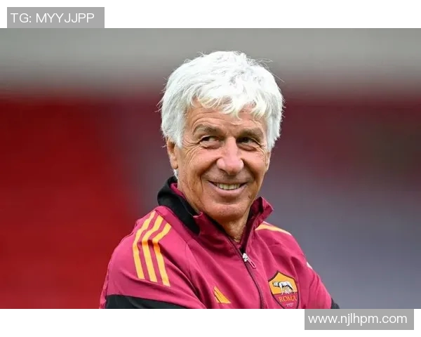 意甲奖金激增至1亿欧元豪门狂赚千万小球队却仅得微薄分成