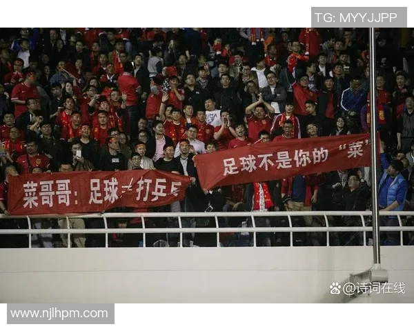 挪威世预赛四战全胜稳居小组第一国足阔别世界杯时间更久