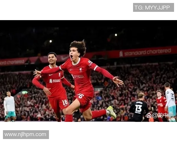 意甲联赛新赛季展望：豪门对决与黑马崛起的精彩故事