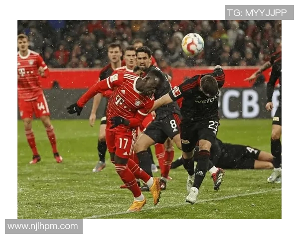 柏林联合全力备战新赛季力争在德甲赛场再创佳绩