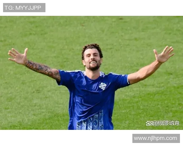 欧冠激战国际米兰主场迎战费耶诺德力争再创佳绩