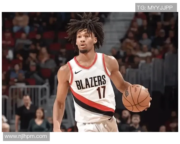 上周最佳球员揭晓班切罗荣获生涯第二次杰伦表现抢眼