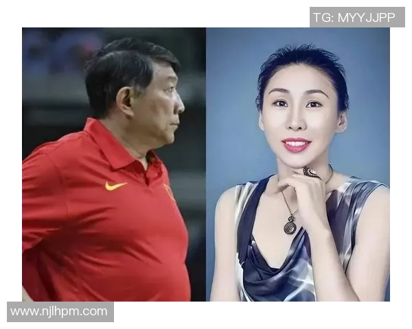 五位球员携手奋战助力中国女篮夺取亚洲杯冠军宫鲁鸣全力支持