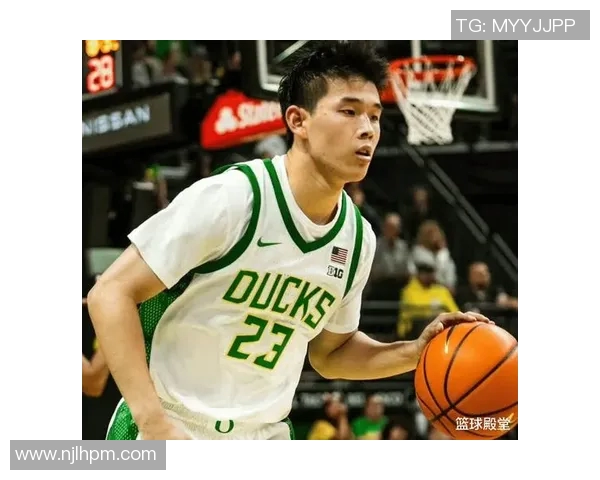 林葳试训墨尔本联遭取消因防守能力未达NBL标准引发关注