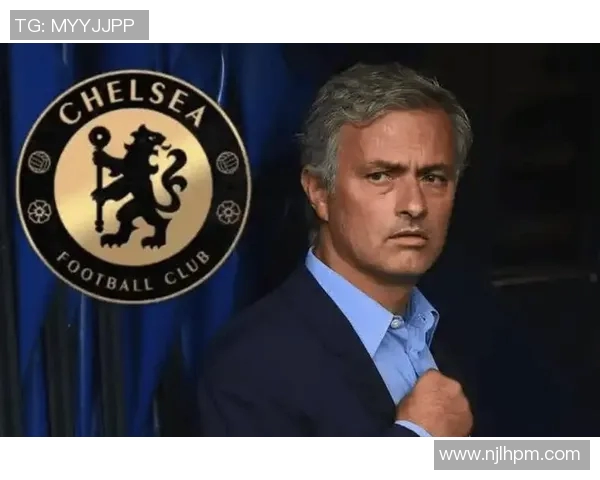 穆帅或将重返英超引发转会风波利物浦与红魔旧帅的悬念对决