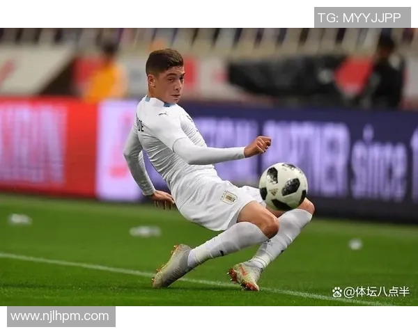 西甲身价最高阵容揭晓对比英超实力谁更强大