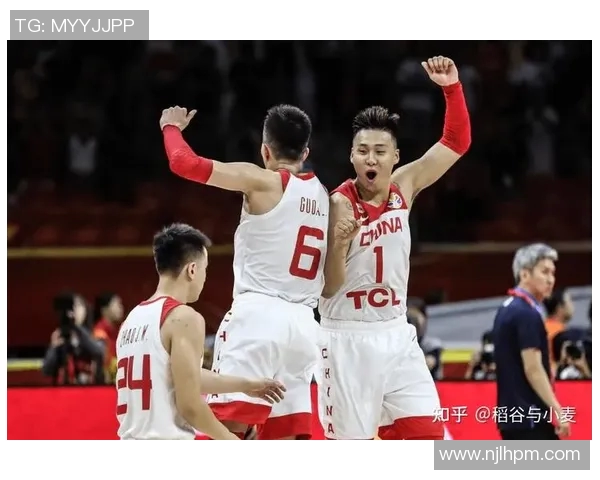 赵睿挑战极限记忆力能否准确记住所有球员的号码和位置