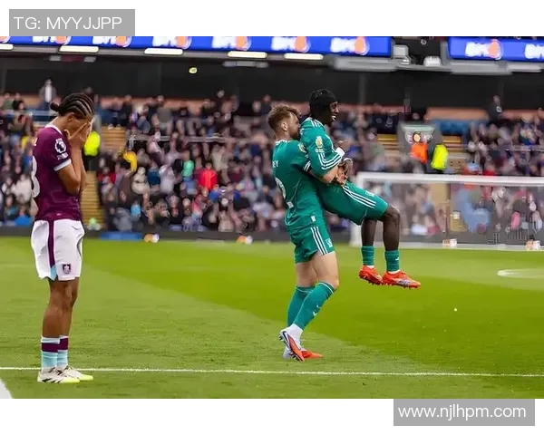 曼城主场迎战南安普顿期待全取三分争夺英超冠军荣耀