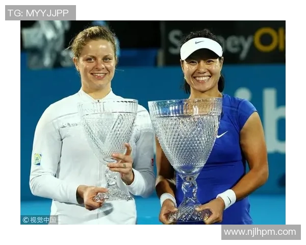 李娜与梅的巅峰对决：网球场上的传奇之战与辉煌瞬间