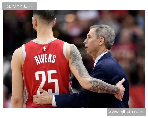 格雷米奥与累体育展开激烈对决谁将赢得这场焦点战役