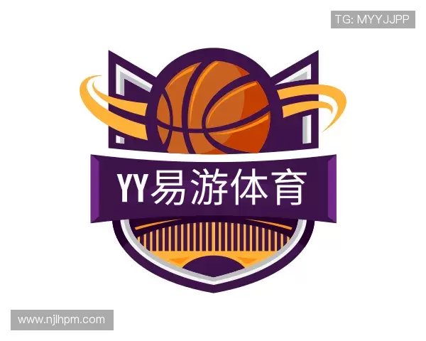 了解yy易游体育